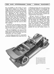 1918 Studebaker-07.jpg